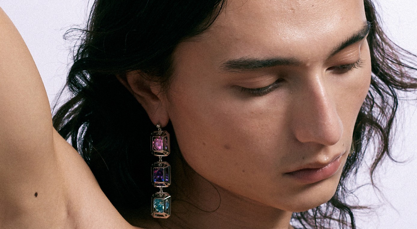CONSTRAINT COLLECTION